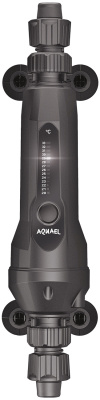 AQUAEL FLOW HEATER Нагреватель проточный 500W 2.0